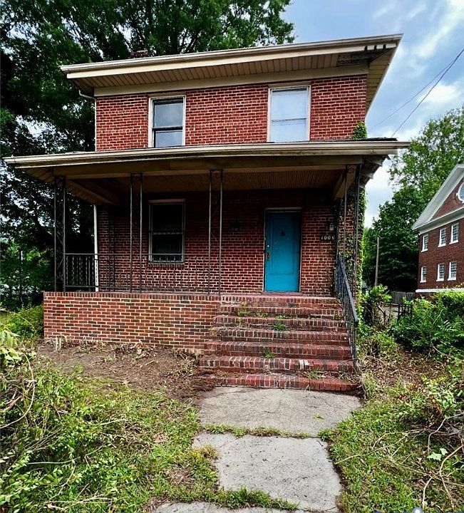1st image of 1006 E Brookland Park Blvd