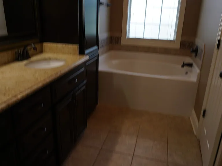 2777 Rabbit Ridge Run — Photo 23