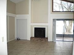 2nd image of 5571 Westview Dr