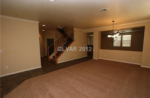 5th image of 3220 Bonassola Ave