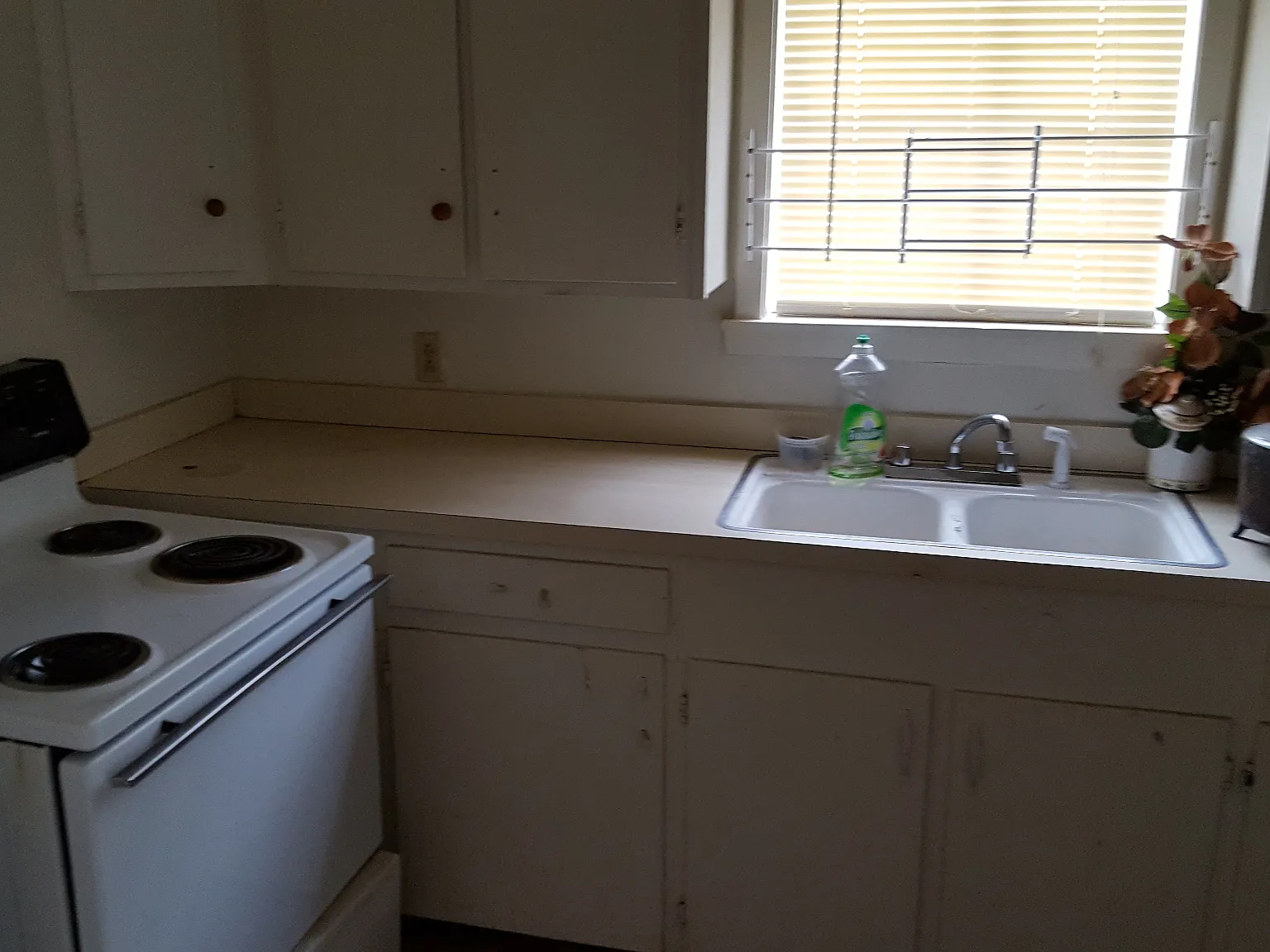 370 Lea cir - 1 — Photo 2