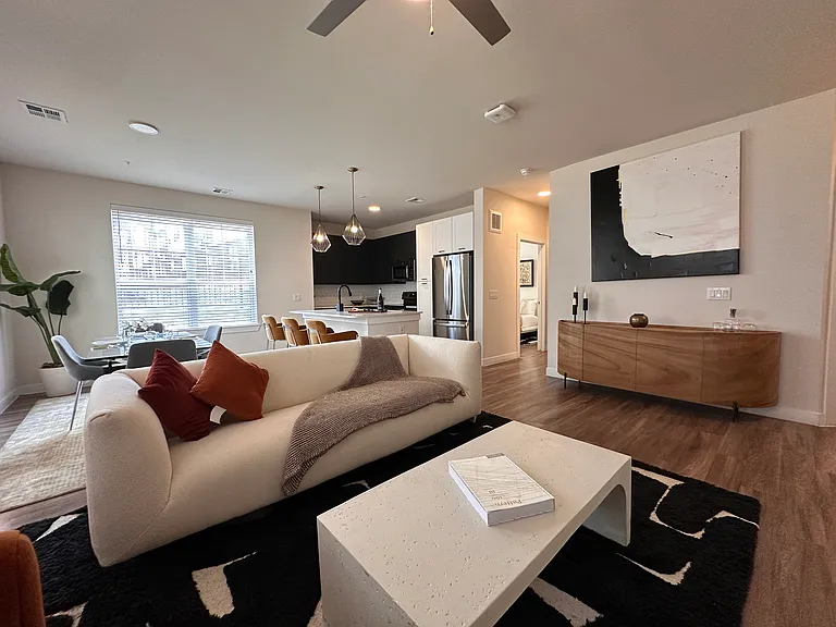 Brodie Ln — Photo 6