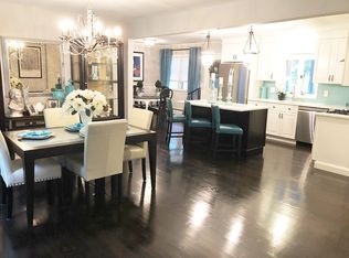 3 Styles Ln, Norwalk, CT 06850