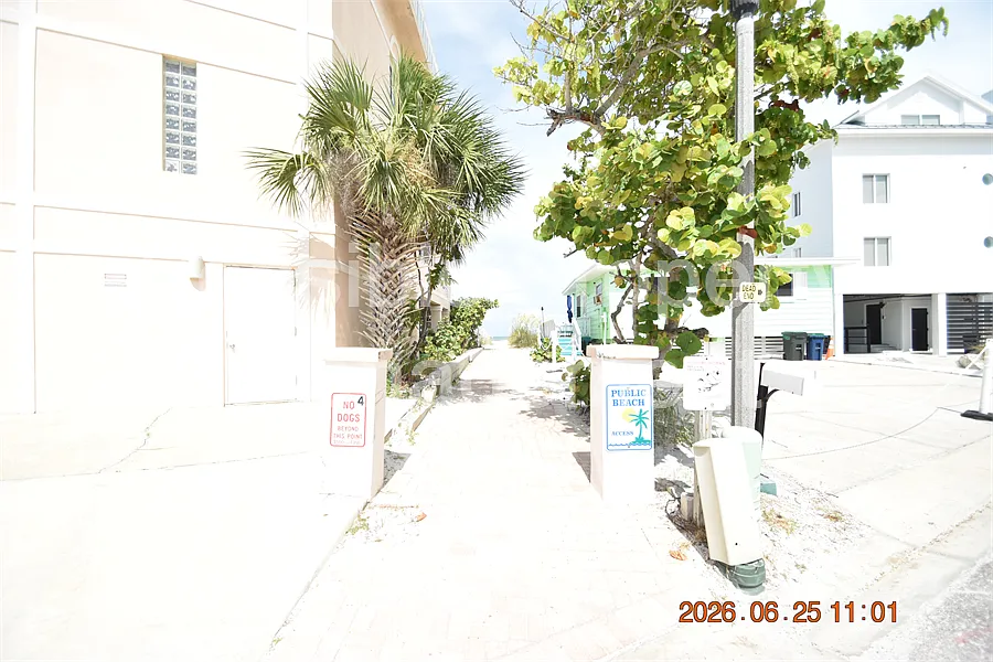 1 bed, 500 sqft, $1,295 — Photo 2
