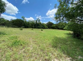 116 7th St, Ingram, TX 78025