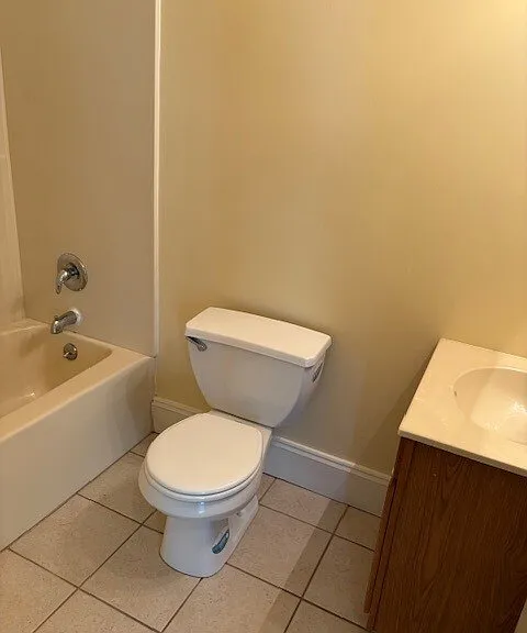 215 Schuler Rd — Photo 18
