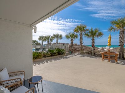 15617 Front Beach Rd #C-15, Panama City Beach, FL, 32413