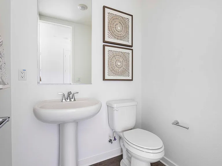 Haven Park Rental Homes — Photo 73