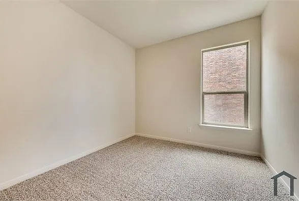 833 Serena Dr — Photo 6