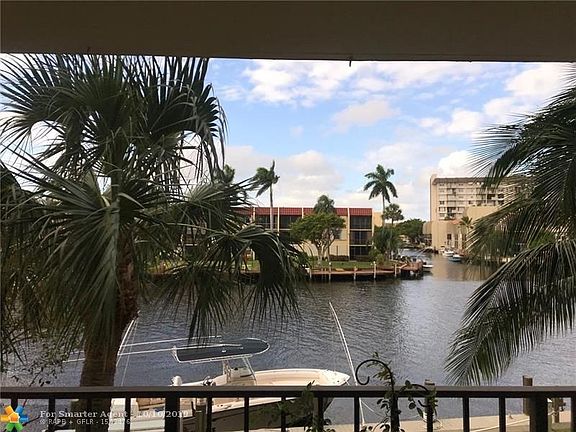 5th image of 801 S Federal Hwy APT 216