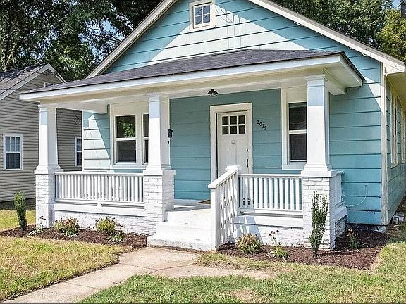 4th image of 3075 Logandale Ave