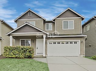 9309 NE 81st St, Vancouver, WA 98662