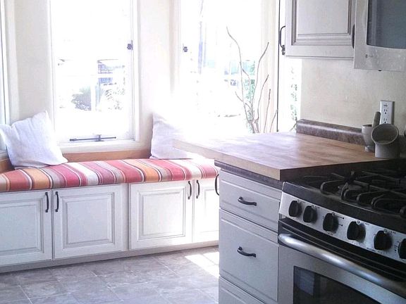 3rd image of 4504 Norma Dr