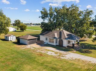 2520 E Tuxedo Blvd, Bartlesville, OK 74006