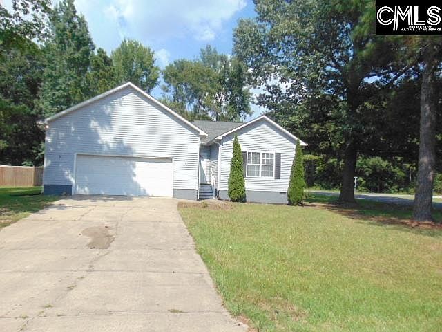 1st image of 115 Stratford Pl