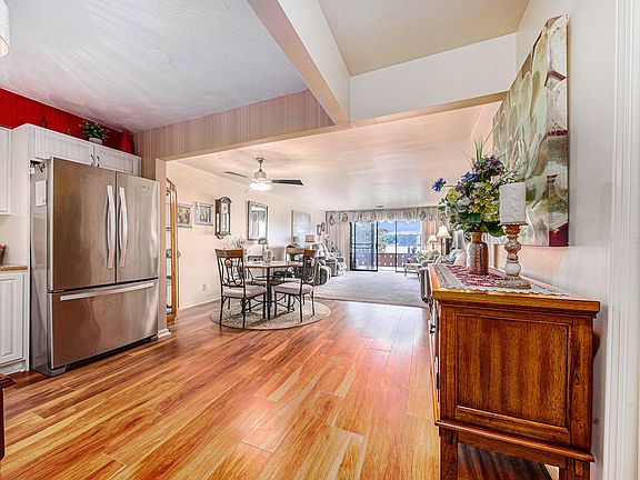 4th image of 225 Columbia Ave W APT 2
