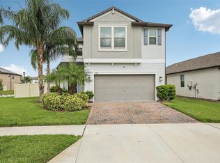 8651 Winning Fields Rd, New Port Richey, FL 34655