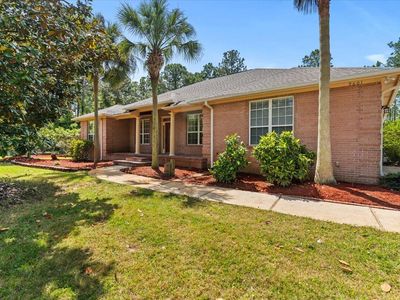 9601 Sunnybrook Drive, Navarre, FL, 32566