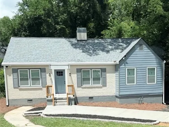 1433 Westboro Dr SW, Atlanta, GA 30310