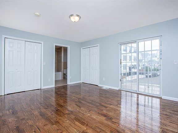 2nd image of 35 Randolph Ave