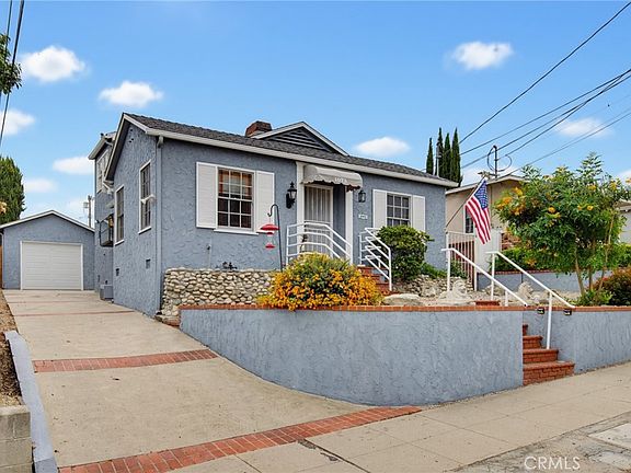 2nd image of 1073 W Upland Ave