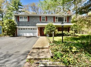 53 Pine Ln, West Milford, NJ 07480