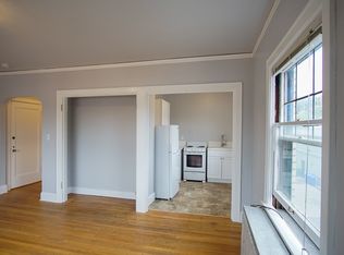 1634 NE 41st Ave #8, Portland, OR 97232