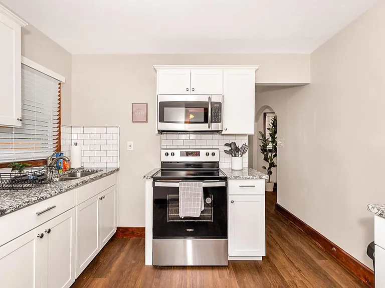 2806 Union Dr NW — Photo 10