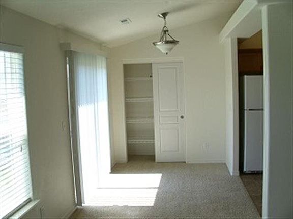 4th image of 5640 Waikiki Ct