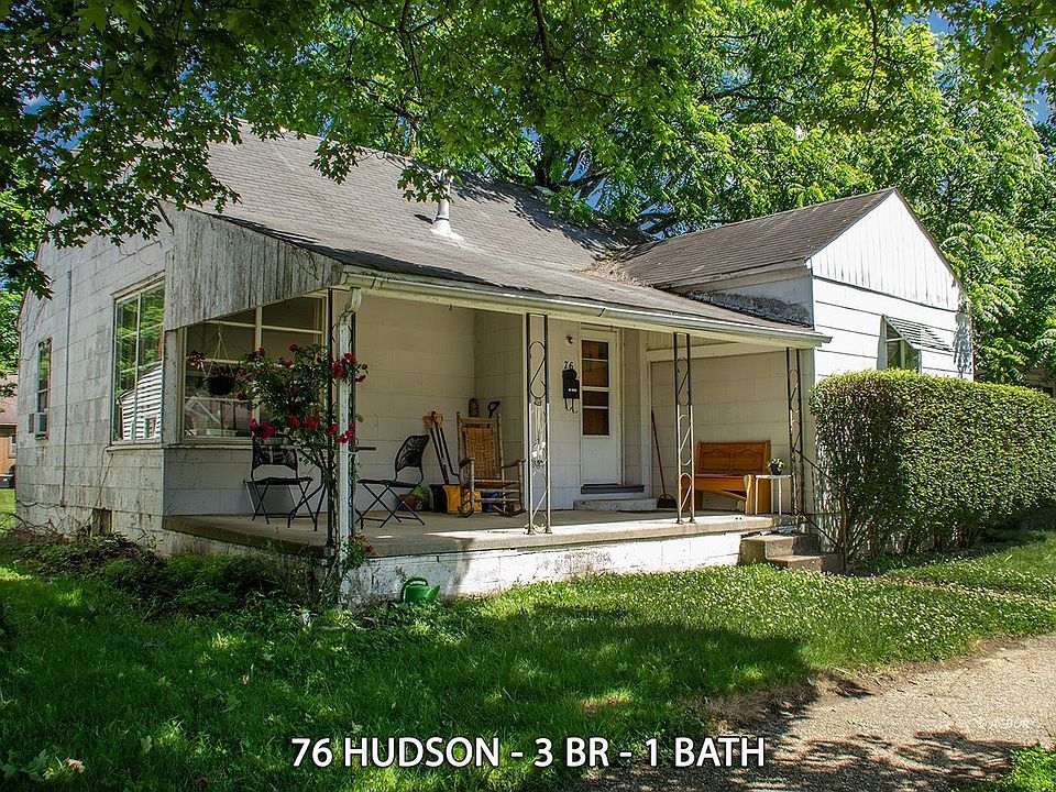 1st image of 76 Hudson Ave