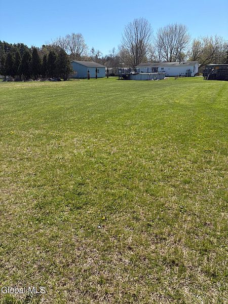 4th image of L59 Slate Valley Drive