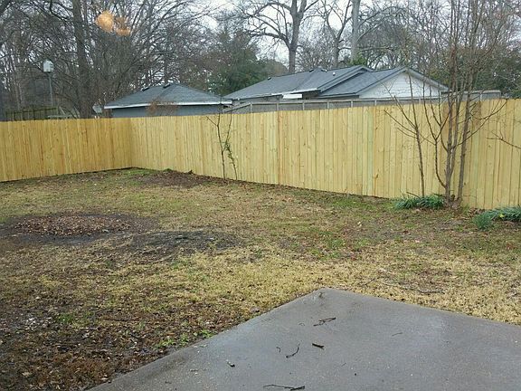 3rd image of 500 Bayou Shores Dr