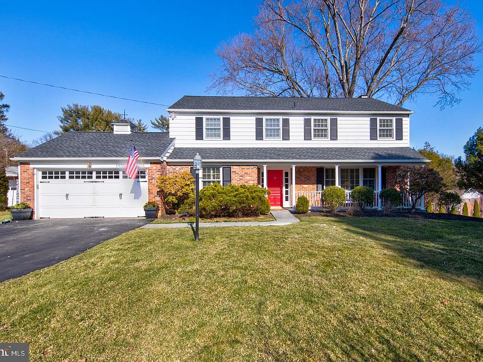 1st image of 1477 Lexington Ln