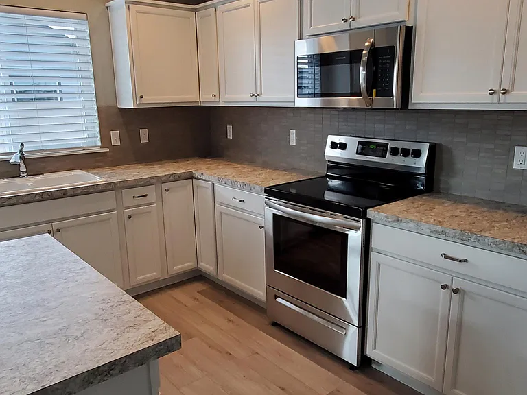 4891 W Sands Basin Dr — Photo 11