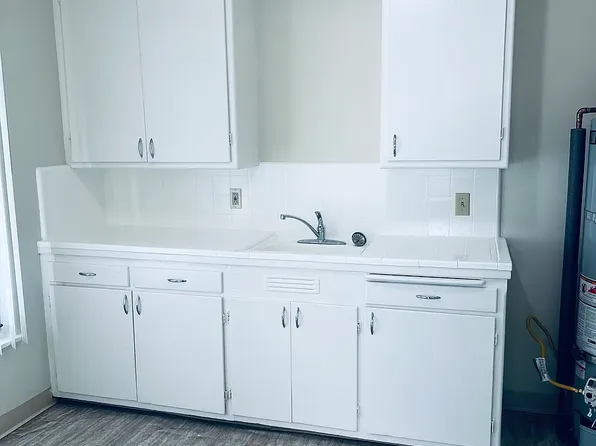 3104 14th Ave APT 102, Oakland, CA 94602