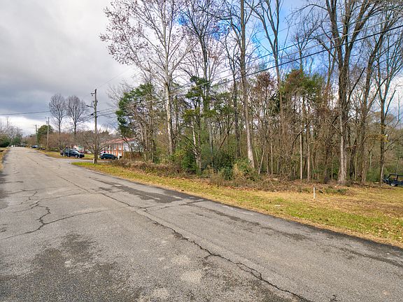 3rd image of 2420&13410 N Shore Acres & Lisa Ln