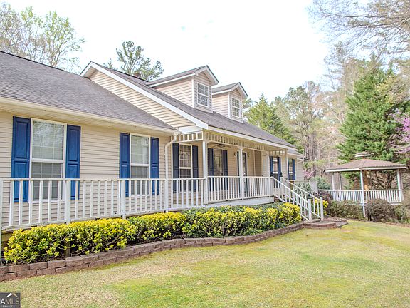 5th image of 360 Floyd Rd