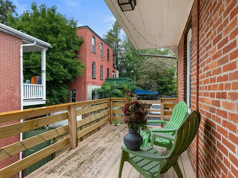 415 W Lemon St #2 — Photo 17