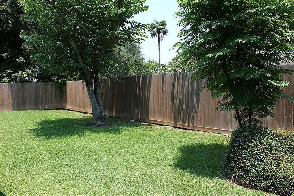 1st image of 18347 Cape Bahamas Ln