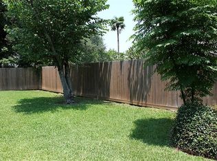 18347 Cape Bahamas Ln, Houston, TX 77058