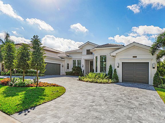 2nd image of 16848 Matisse Dr