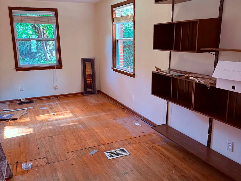 6306 Baker Rd — Photo 19