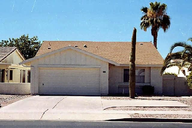 1st image of 1633 E Leisure World