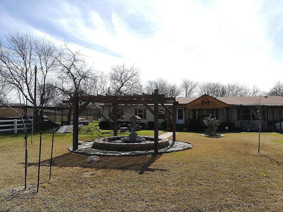 1st image of 9616 Marianna Way