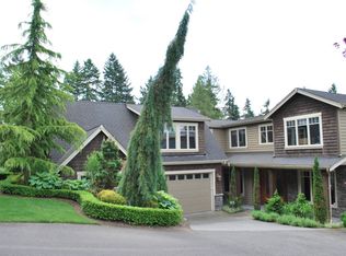 4731 112th Ave NE, Kirkland, WA 98033