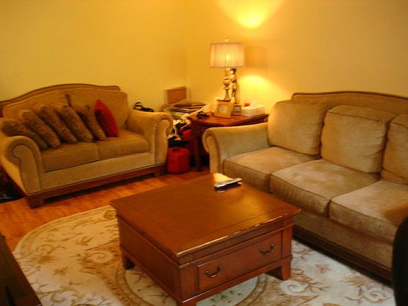 5th image of 60 S Orange Ave #718