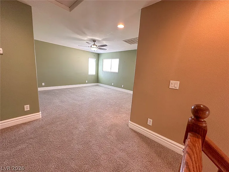 142 Castle Course Ave — Photo 17