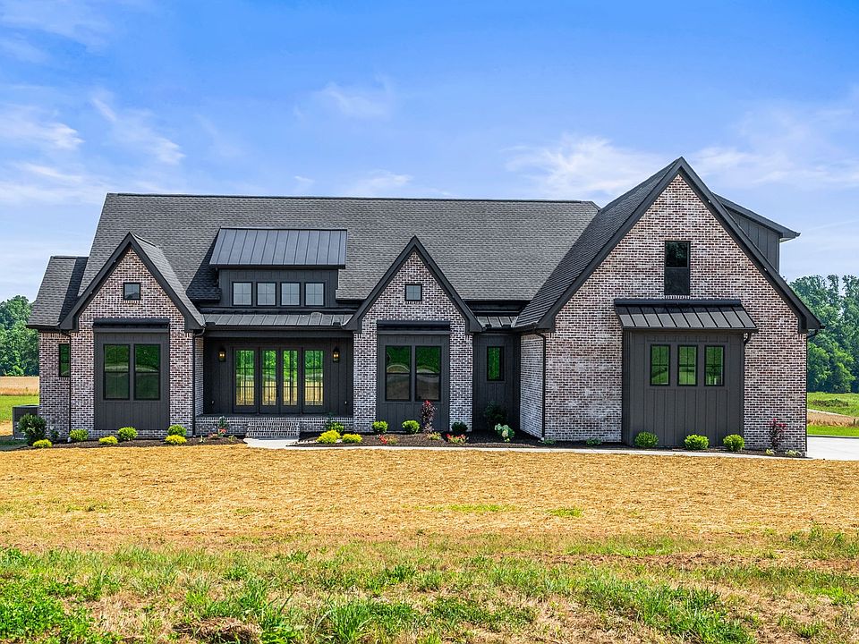 1st image of 4719 Greer Ln Lot 3