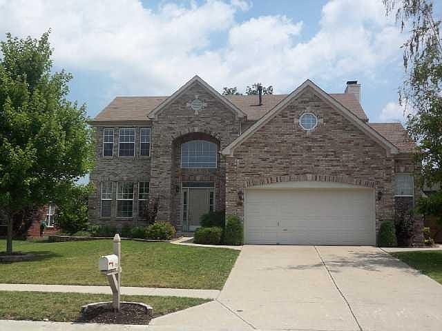 1st image of 7153 S Sycamore Run Dr