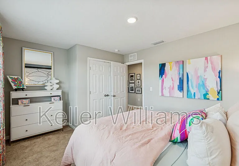 601 Ambleside Dr — Photo 28